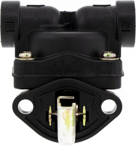 CUB CADET KH-12-559-02-S Fuel Pump Kit LT1040 2130 2135 2150 4814R 4815F Z42 in Saudi Arabia