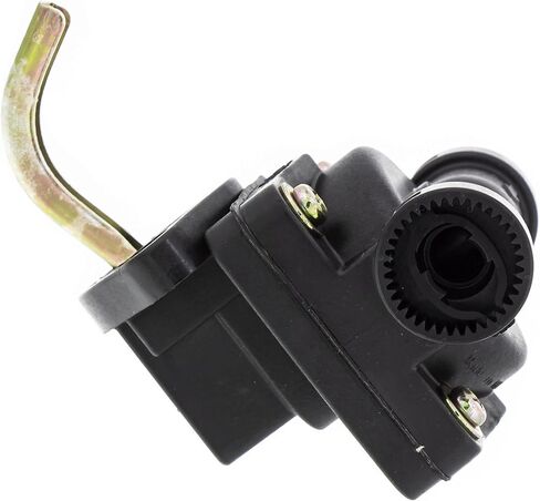 CUB CADET KH-12-559-02-S Fuel Pump Kit LT1040 2130 2135 2150 4814R 4815F Z42 in Saudi Arabia