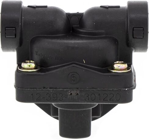 CUB CADET KH-12-559-02-S Fuel Pump Kit LT1040 2130 2135 2150 4814R 4815F Z42 in Saudi Arabia