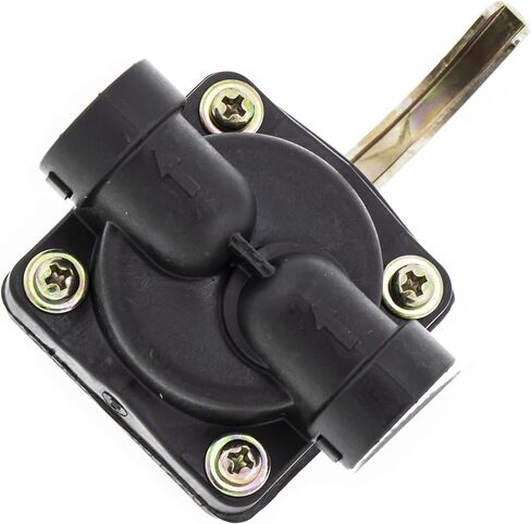 CUB CADET KH-12-559-02-S Fuel Pump Kit LT1040 2130 2135 2150 4814R 4815F Z42 in Saudi Arabia