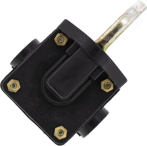 CUB CADET KH-12-559-02-S Fuel Pump Kit LT1040 2130 2135 2150 4814R 4815F Z42 in Saudi Arabia
