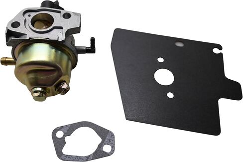Kohler 14-853-22-S معدات الحديقة والحدائق مجموعة إعادة بناء المحرك المكربن ​​قطع غيار الشركة المصنعة للمعدات الأصلية الأصلية (OEM) in Kuwait