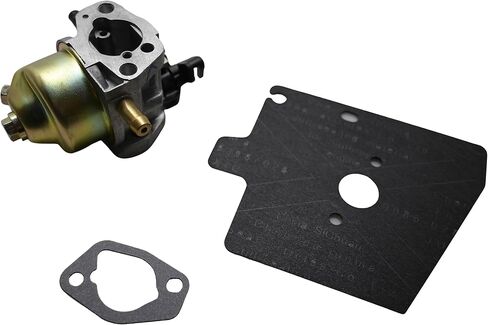 Kohler 14-853-22-S معدات الحديقة والحدائق مجموعة إعادة بناء المحرك المكربن ​​قطع غيار الشركة المصنعة للمعدات الأصلية الأصلية (OEM) in Kuwait