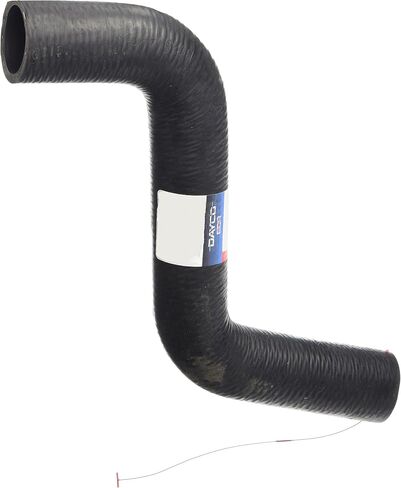 Dayco Radiator Hose - 71852 in Saudi Arabia
