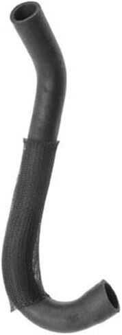 1x Radiator Hose - Upper Radiator Coolant Hose for Dodge Dakota 1996 1997 1998 1999 2000 in Saudi Arabia