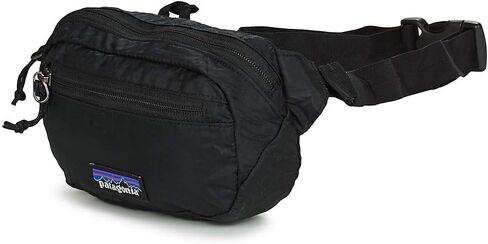 Patagonia Ultralight Black Hole Hip Pack in Saudi Arabia