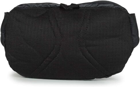 Patagonia Ultralight Black Hole Hip Pack in Saudi Arabia
