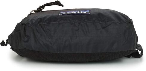 Patagonia Ultralight Black Hole Hip Pack in Saudi Arabia