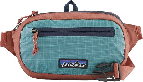 Patagonia Ultralight Black Hole Hip Pack in Saudi Arabia