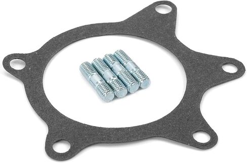 MOCA Engine Water Pump Fit 2004-2006 for Scion xB 1.5L, 2007-2014 for Toyota Yaris 1.5L, 2001-2009 for Toyota Prius 1.5L, 2000-2005 for Toyota Echo 1.5L in Saudi Arabia