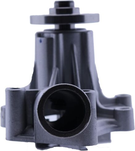 Holdwell 70mm Impeller Water Pump 16251-73034 16251-73032 16259-73032 compatible with Kubota Engine B21 B2410 B2710 B7500 BX2200D F2400 F2560 F2880 F2680 F2260 F2560 F3060 F3680 ZD28 ZD25F ZD331LP in Saudi Arabia