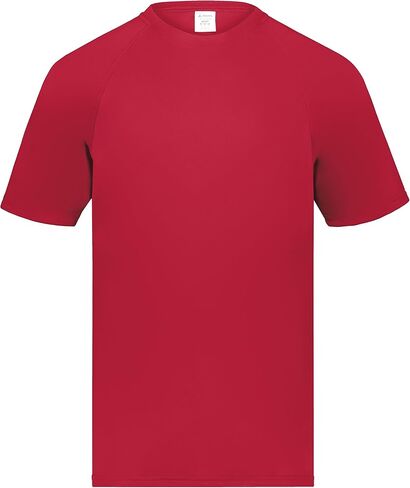 Augusta Sportswear Boys' in Kuwait