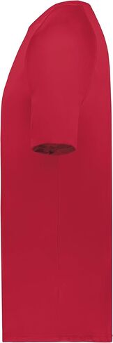 Augusta Sportswear Boys' in Kuwait