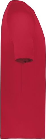 Augusta Sportswear Boys' in Kuwait