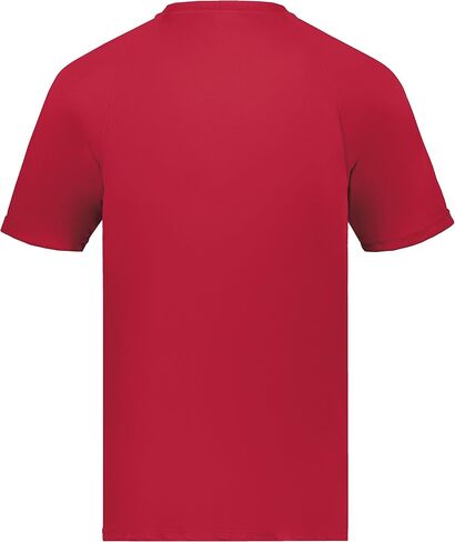 Augusta Sportswear Boys' in Kuwait