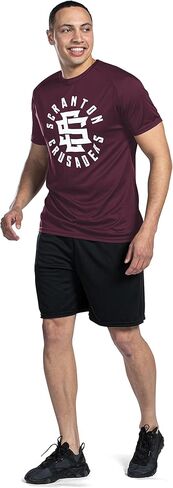 Augusta Sportswear Boys' in Kuwait