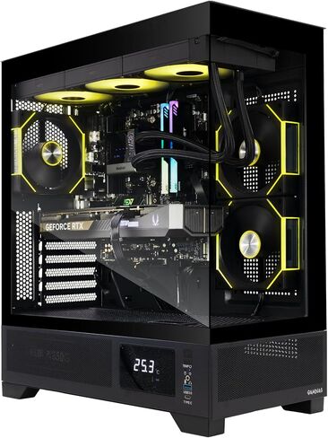 ZOTAC Gaming GeForce RTX 5070 Ti Solid SFF OC DLSS 4 16GB GDDR7 256-bit 28 Gbps PCIE 5.0 Gaming Graphics Card, IceStorm 2.0 Advanced Cooling, ZT-B50710J3-10P in Saudi Arabia
