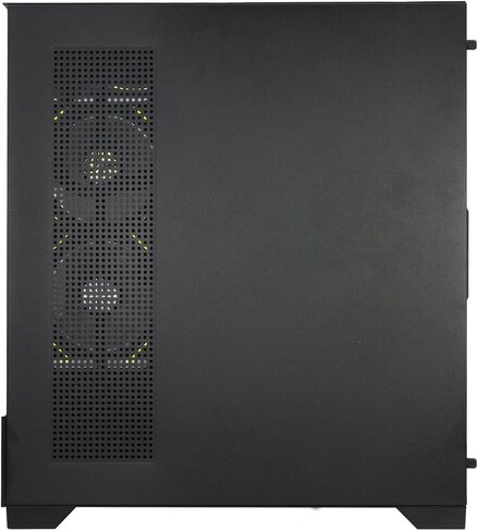 ZOTAC Gaming GeForce RTX 5070 Ti Solid SFF OC DLSS 4 16GB GDDR7 256-bit 28 Gbps PCIE 5.0 Gaming Graphics Card, IceStorm 2.0 Advanced Cooling, ZT-B50710J3-10P in Saudi Arabia