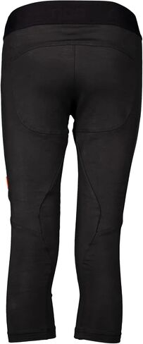 POC, Base Armor Tights, Uranium Black, Large in Saudi Arabia