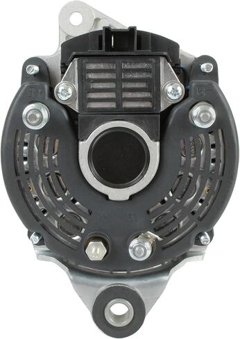 DB Electrical APR0026 Alternator Compatible With/Replacement For Mack Midliner MS Series 1983-1991 W Renault Engine V439220 400-40029 12120 510-401 9AR2692G in Saudi Arabia