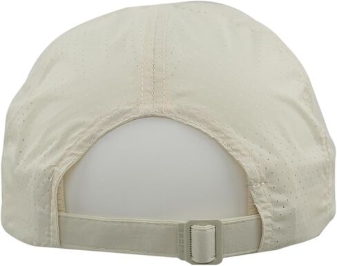 Hiking Cap, Quick Dry Run Hat Cooling Breathable Baseball Cap, Adjustable Traveling Hat with Mountain Peak Logo in Saudi Arabia