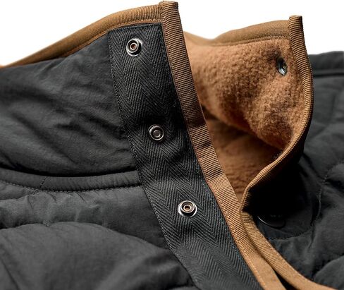 سترة جاريث للرجال من UGG in Saudi Arabia