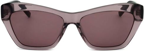 DKNY Women's Dk535s Cat Eye Sunglasses in Saudi Arabia
