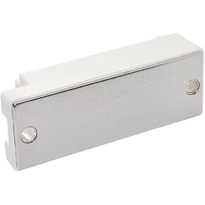 GD50HFU120C1S GD75HFU120C1S GD100HFU120C1S GD50HFL120C1S GD75HFL120C1S GD100HFL120C1S IGBT Module(GD50HFU120C1S) in Kuwait