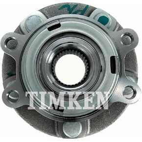 تم إعداد Timken مسبقًا، مدهون مسبقًا ومختوم مسبقًا in Kuwait