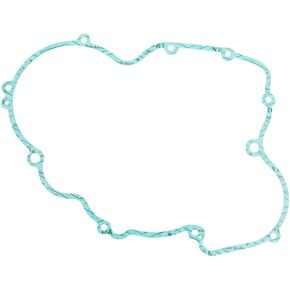 Tusk Clutch Cover Gasket for KTM 450 EXC 4-Stroke 2003-2007 in Kuwait