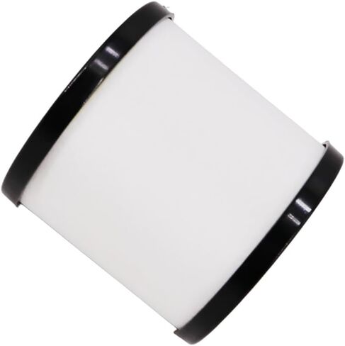 S1222-EV010 Crankcase Ventilation Filter Replace S1222-EV011 CV15011 CV50848 8976063180 ME302763 8981065790 Compatible with 6M60 HINO 228 268 338 358 368 Before 2020 Isuzu F Series GVD34 GVR34 in Saudi Arabia