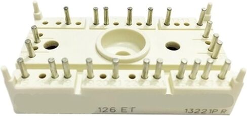 IGBT Module SK20DGDL065ET SK30DGDL065ET SK25GD066ET SK10DGDL065ET SK50GD066ET SK20GD065ET SK15DGDL126ET SK30GD066ET(SK10DGDL065ET) in Saudi Arabia