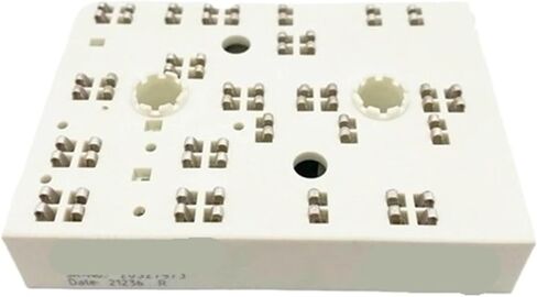 SKIIP31NAB063T1 SKIIP32NAB063T1 وحدة IGBT (SKIIP32NAB063T1) in Saudi Arabia