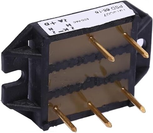 PSD68-12 PSD68-14 PSD68-16 PSD86-12 PSD86-14 PSD86-16 PSD86-18 وحدة IGBT (PSD86-12) in Saudi Arabia