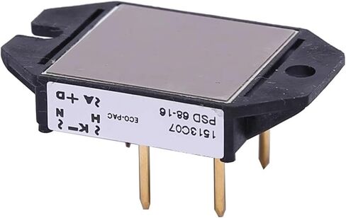 PSD68-12 PSD68-14 PSD68-16 PSD86-12 PSD86-14 PSD86-16 PSD86-18 وحدة IGBT (PSD86-12) in Saudi Arabia
