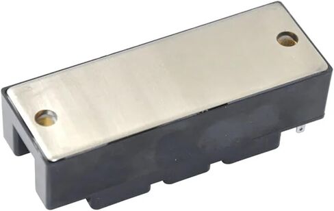 CM75DY-12H CM75DY-24H IGBT Module(CM75DY-12H) in Saudi Arabia