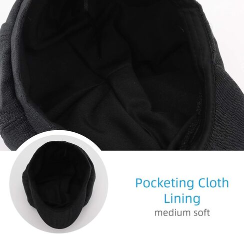 Gisdanchz Newsboy Cap for Women Womens Cabbie Paperboy Hat Women Painters Hat Cabby Newsboy Cap for Women Fashion Ladies Hats Visor Beret Beige. in Kuwait