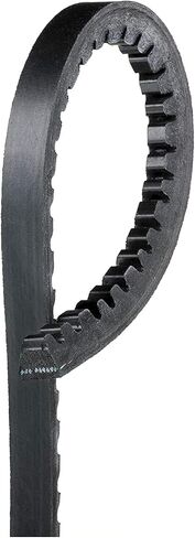 GAT 6219MC V-Belt in Saudi Arabia