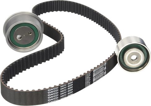 Dayco Timing Belt Kit - 95284K1 in Saudi Arabia