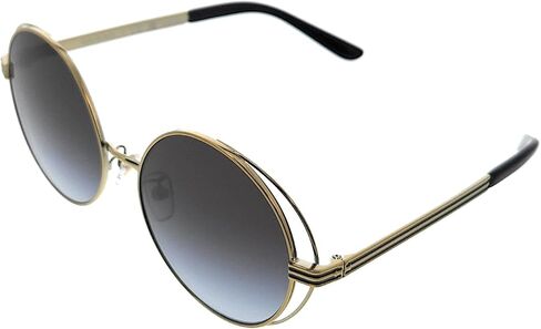 Tory Burch Sunglasses TY 6085 32788G Shiny Gold in Saudi Arabia