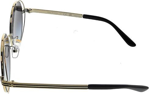 Tory Burch Sunglasses TY 6085 32788G Shiny Gold in Saudi Arabia