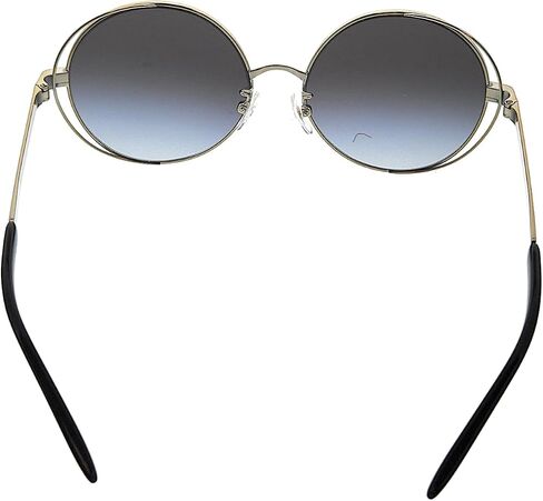 Tory Burch Sunglasses TY 6085 32788G Shiny Gold in Saudi Arabia