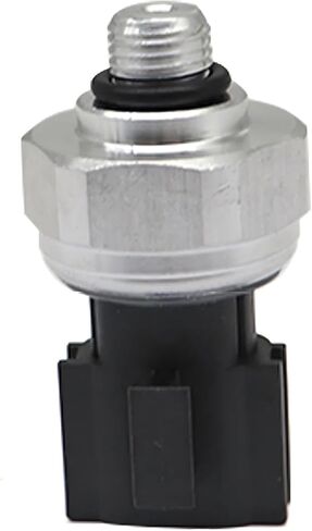 97721-3K000, HVAC Pressure Sensor Switch for Hyundai Elantra for Kia Sorento Sportage, 977213K000 in Saudi Arabia