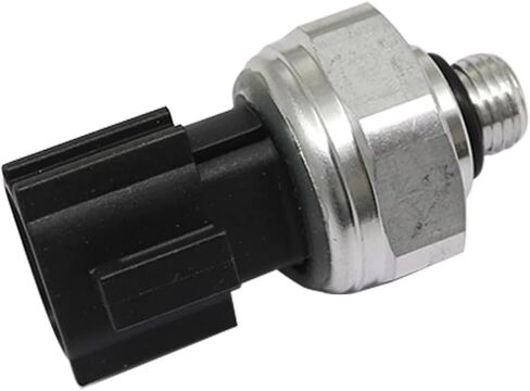 97721-3K000, HVAC Pressure Sensor Switch for Hyundai Elantra for Kia Sorento Sportage, 977213K000 in Saudi Arabia
