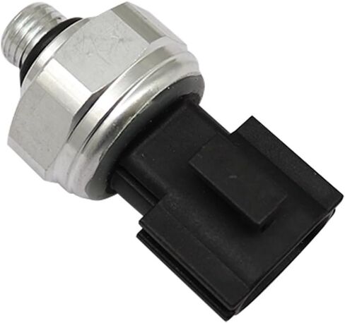 97721-3K000, HVAC Pressure Sensor Switch for Hyundai Elantra for Kia Sorento Sportage, 977213K000 in Saudi Arabia