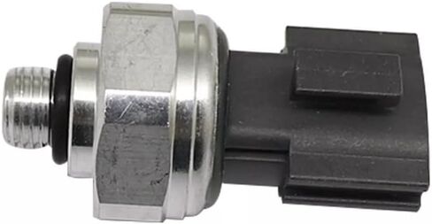 97721-3K000, HVAC Pressure Sensor Switch for Hyundai Elantra for Kia Sorento Sportage, 977213K000 in Saudi Arabia