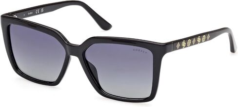 MARCOLIN Gu00099 Glasses, Women in Saudi Arabia