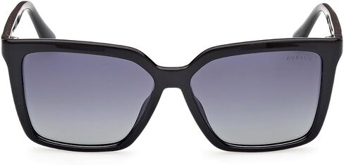 MARCOLIN Gu00099 Glasses, Women in Saudi Arabia