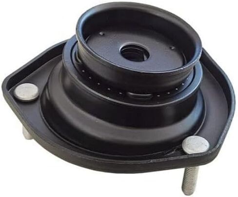 1 قطعة جبل خلفي RH OEM 4875006160 48750-06160 in Saudi Arabia