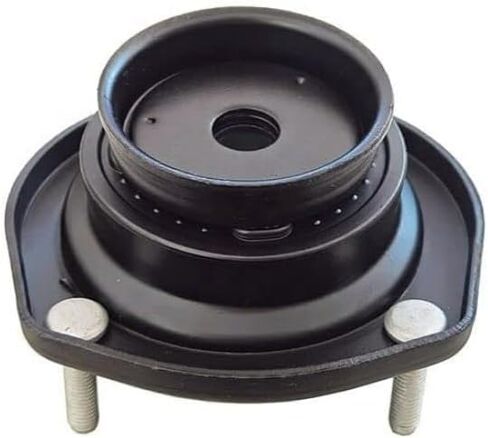 1 قطعة جبل خلفي RH OEM 4875006160 48750-06160 in Saudi Arabia